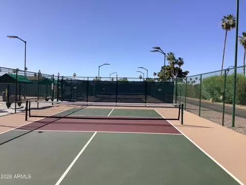 5804 E Marlin Pl, Mesa, AZ 85215 photo 29