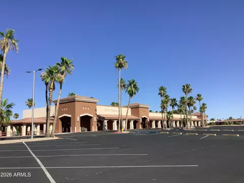 5804 E Marlin Pl, Mesa, AZ 85215 photo 27