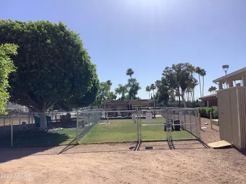 5804 E Marlin Pl, Mesa, AZ 85215 photo 32
