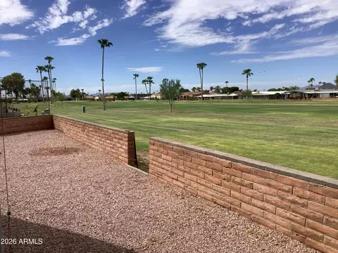 5804 E Marlin Pl, Mesa, AZ 85215 photo 23