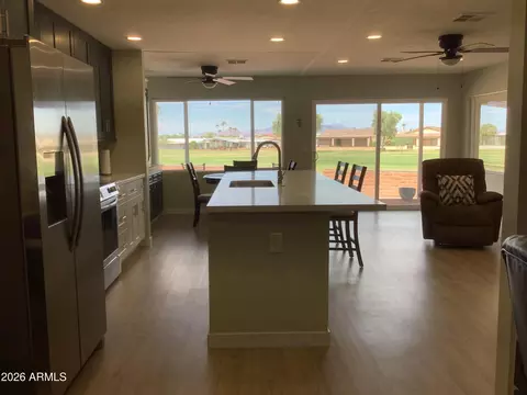 5804 E Marlin Pl, Mesa, AZ 85215 photo 7