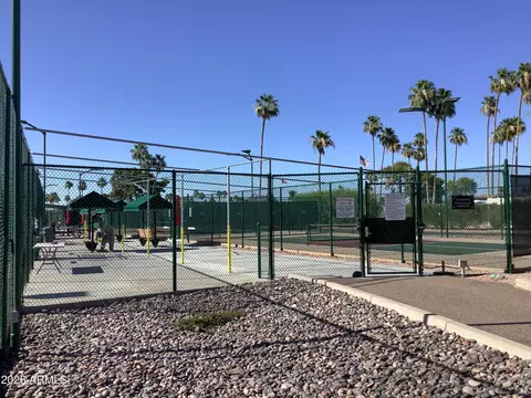 5804 E Marlin Pl, Mesa, AZ 85215 photo 30