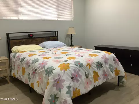 5804 E Marlin Pl, Mesa, AZ 85215 photo 9