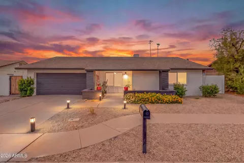1759 W Nido Ave, Mesa, AZ 85202