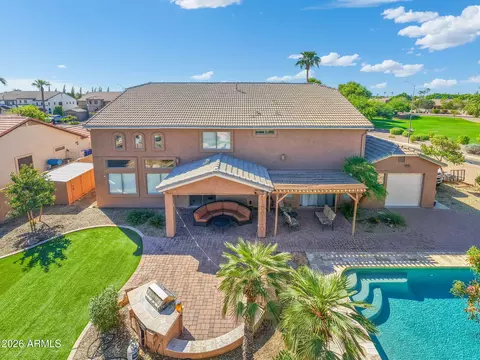 Other - 3064 E Huber St, Mesa, AZ 85213 photo 20 of 22