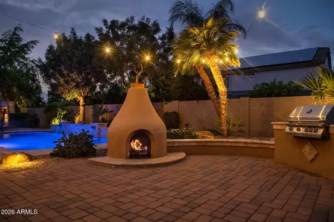 Other - 3064 E Huber St, Mesa, AZ 85213 photo 18 of 22