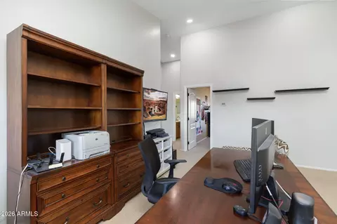 Other - 3064 E Huber St, Mesa, AZ 85213 photo 5 of 22