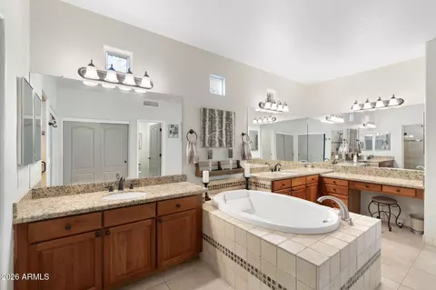 Bath - 3064 E Huber St, Mesa, AZ 85213 photo 1 of 8