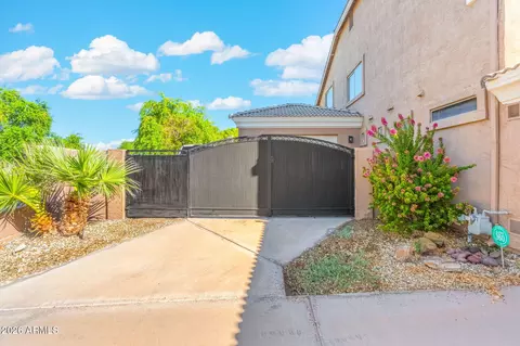 Other - 3064 E Huber St, Mesa, AZ 85213 photo 14 of 22