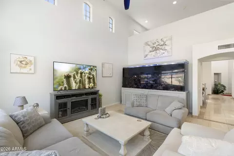 Living - 3064 E Huber St, Mesa, AZ 85213 photo 4 of 4