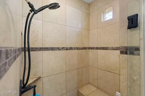 Bath - 3064 E Huber St, Mesa, AZ 85213 photo 5 of 8