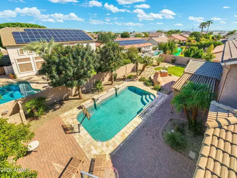 Other - 3064 E Huber St, Mesa, AZ 85213 photo 22 of 22