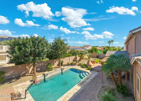 Other - 3064 E Huber St, Mesa, AZ 85213 photo 21 of 22