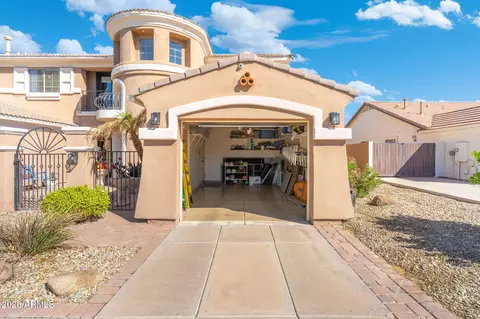Other - 3064 E Huber St, Mesa, AZ 85213 photo 13 of 22