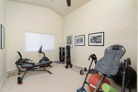 Other - 3064 E Huber St, Mesa, AZ 85213 photo 6 of 22