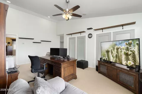 Other - 3064 E Huber St, Mesa, AZ 85213 photo 4 of 22