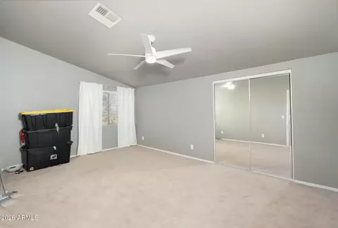 Bedroom - 3064 E Huber St, Mesa, AZ 85213 photo 8 of 8