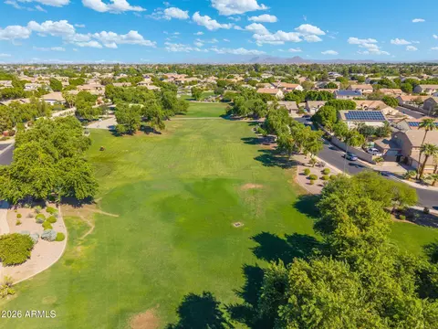 View/Area - 3064 E Huber St, Mesa, AZ 85213 photo 4 of 6
