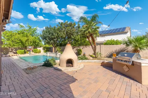 Other - 3064 E Huber St, Mesa, AZ 85213 photo 8 of 22