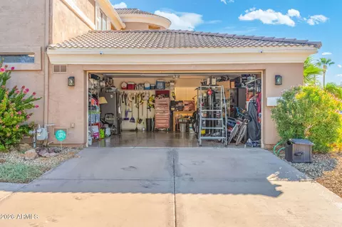 Other - 3064 E Huber St, Mesa, AZ 85213 photo 11 of 22