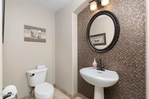 Bath - 3064 E Huber St, Mesa, AZ 85213 photo 8 of 8