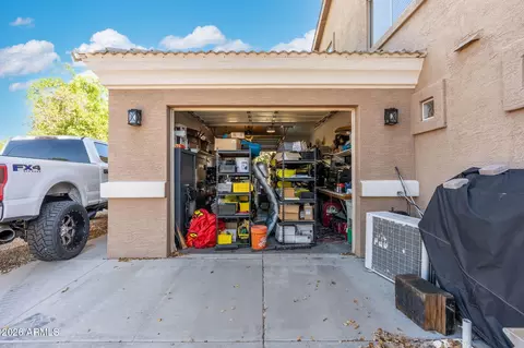 Other - 3064 E Huber St, Mesa, AZ 85213 photo 16 of 22
