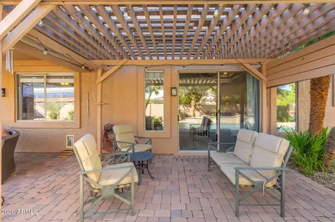 Other - 3064 E Huber St, Mesa, AZ 85213 photo 9 of 22
