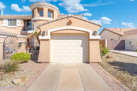 Other - 3064 E Huber St, Mesa, AZ 85213 photo 12 of 22