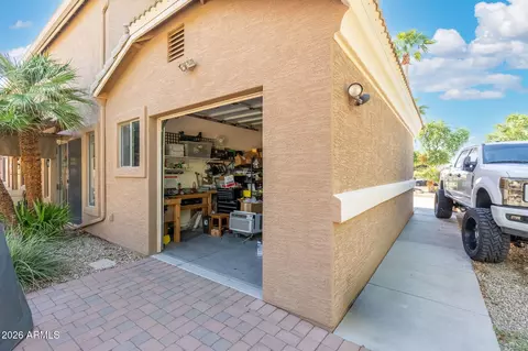 Other - 3064 E Huber St, Mesa, AZ 85213 photo 17 of 22