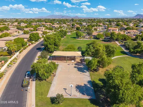 View/Area - 3064 E Huber St, Mesa, AZ 85213 photo 6 of 6