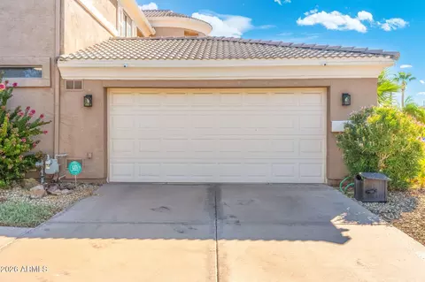 Other - 3064 E Huber St, Mesa, AZ 85213 photo 10 of 22