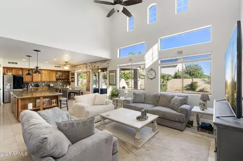 Other - 3064 E Huber St, Mesa, AZ 85213 photo 3 of 22