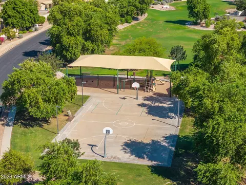 View/Area - 3064 E Huber St, Mesa, AZ 85213 photo 5 of 6