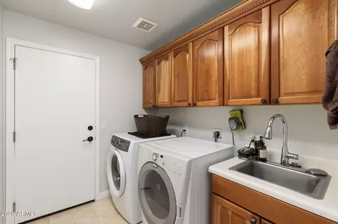 Other - 3064 E Huber St, Mesa, AZ 85213 photo 7 of 22