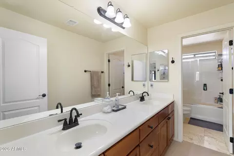 Bath - 3064 E Huber St, Mesa, AZ 85213 photo 7 of 8