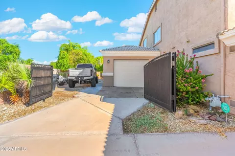 Other - 3064 E Huber St, Mesa, AZ 85213 photo 15 of 22