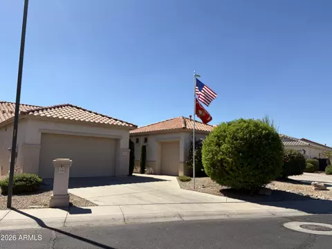 18266 N Arriba Dr, Surprise, AZ 85374