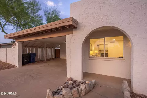 843 N Jay St, Chandler, AZ 85225