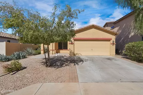 10032 W Watkins St, Tolleson, AZ 85353