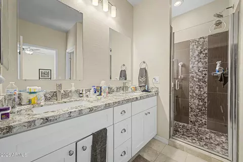 Bath - 5721 E Leland St, Mesa, AZ 85215 photo 1 of 3