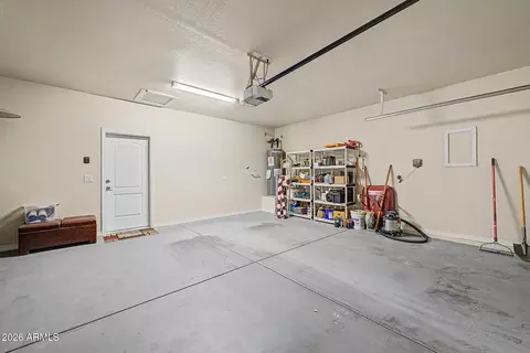 Other - 5721 E Leland St, Mesa, AZ 85215 photo 6 of 7