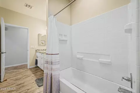 Bath - 5721 E Leland St, Mesa, AZ 85215 photo 2 of 3
