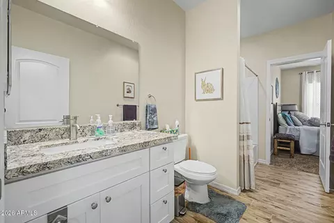 Bath - 5721 E Leland St, Mesa, AZ 85215 photo 3 of 3