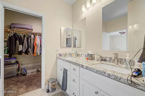 Other - 5721 E Leland St, Mesa, AZ 85215 photo 4 of 7
