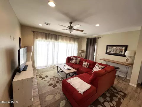 Living - 5721 E Leland St, Mesa, AZ 85215 photo 2 of 2