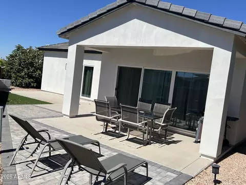Other - 5721 E Leland St, Mesa, AZ 85215 photo 7 of 7
