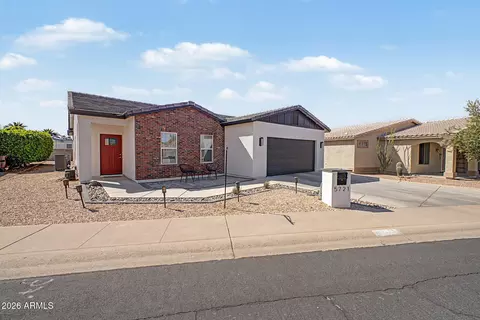 Other - 5721 E Leland St, Mesa, AZ 85215 photo 3 of 7