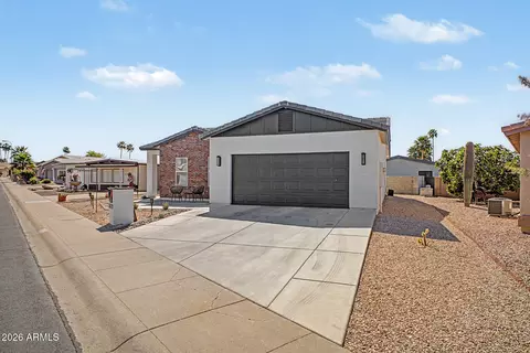 Other - 5721 E Leland St, Mesa, AZ 85215 photo 2 of 7