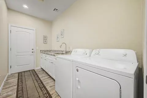 Other - 5721 E Leland St, Mesa, AZ 85215 photo 5 of 7