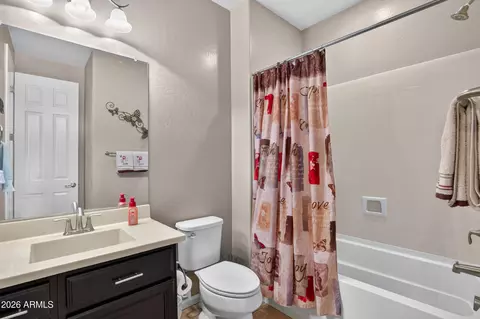 Bath - 10553 E Durant Dr, Mesa, AZ 85212 photo 5 of 6